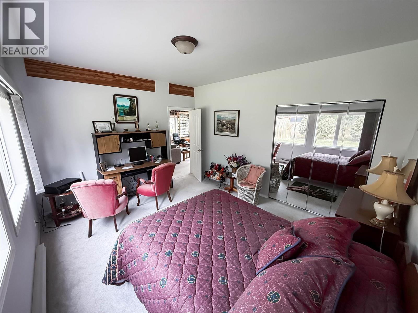 309 Kootenay Street, Lardeau, British Columbia V0G 1M0 - Photo 17 - 10386187