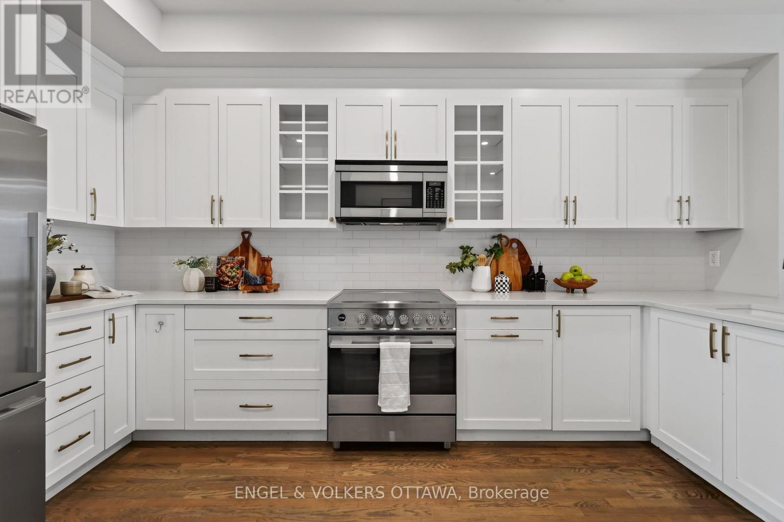 114 Jemruss Private, Ottawa, Ontario  K1R 0B7 - Photo 10 - X13799706