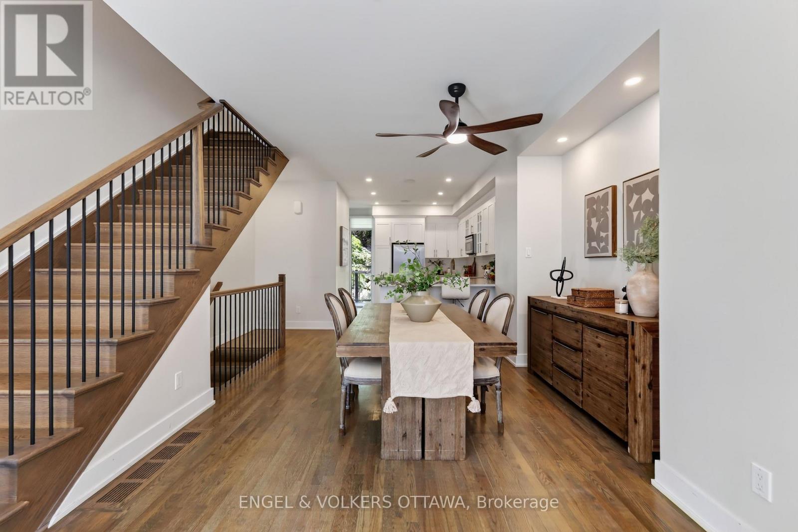 114 Jemruss Private, Ottawa, Ontario  K1R 0B7 - Photo 19 - X13799706