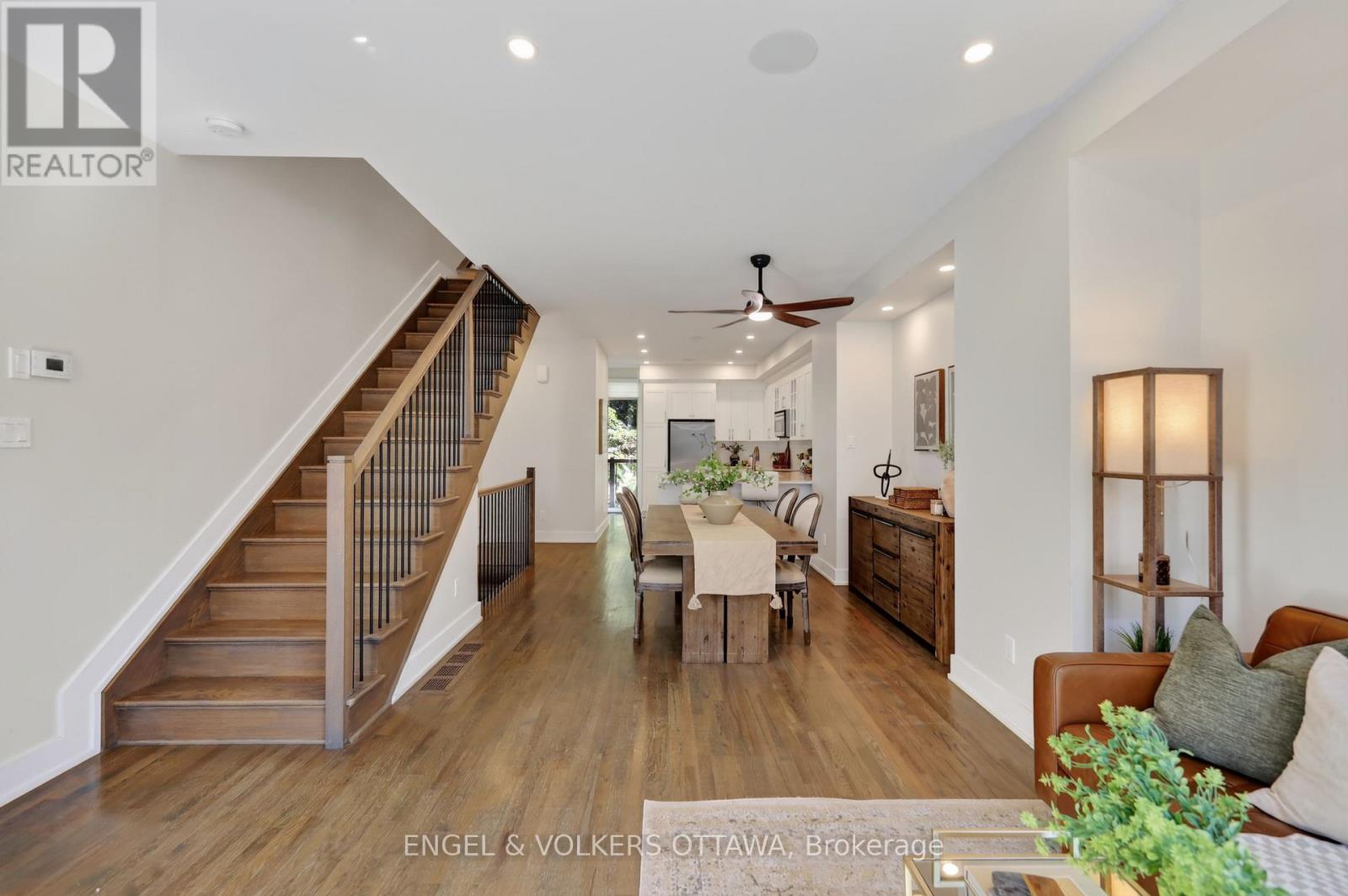 114 Jemruss Private, Ottawa, Ontario  K1R 0B7 - Photo 22 - X13799706