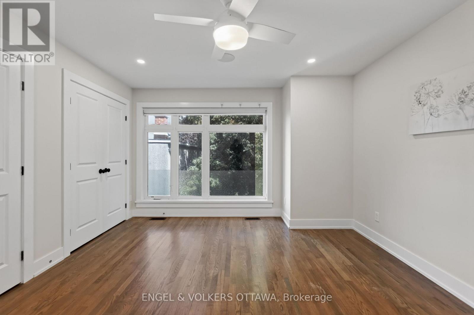 114 Jemruss Private, Ottawa, Ontario  K1R 0B7 - Photo 26 - X13799706
