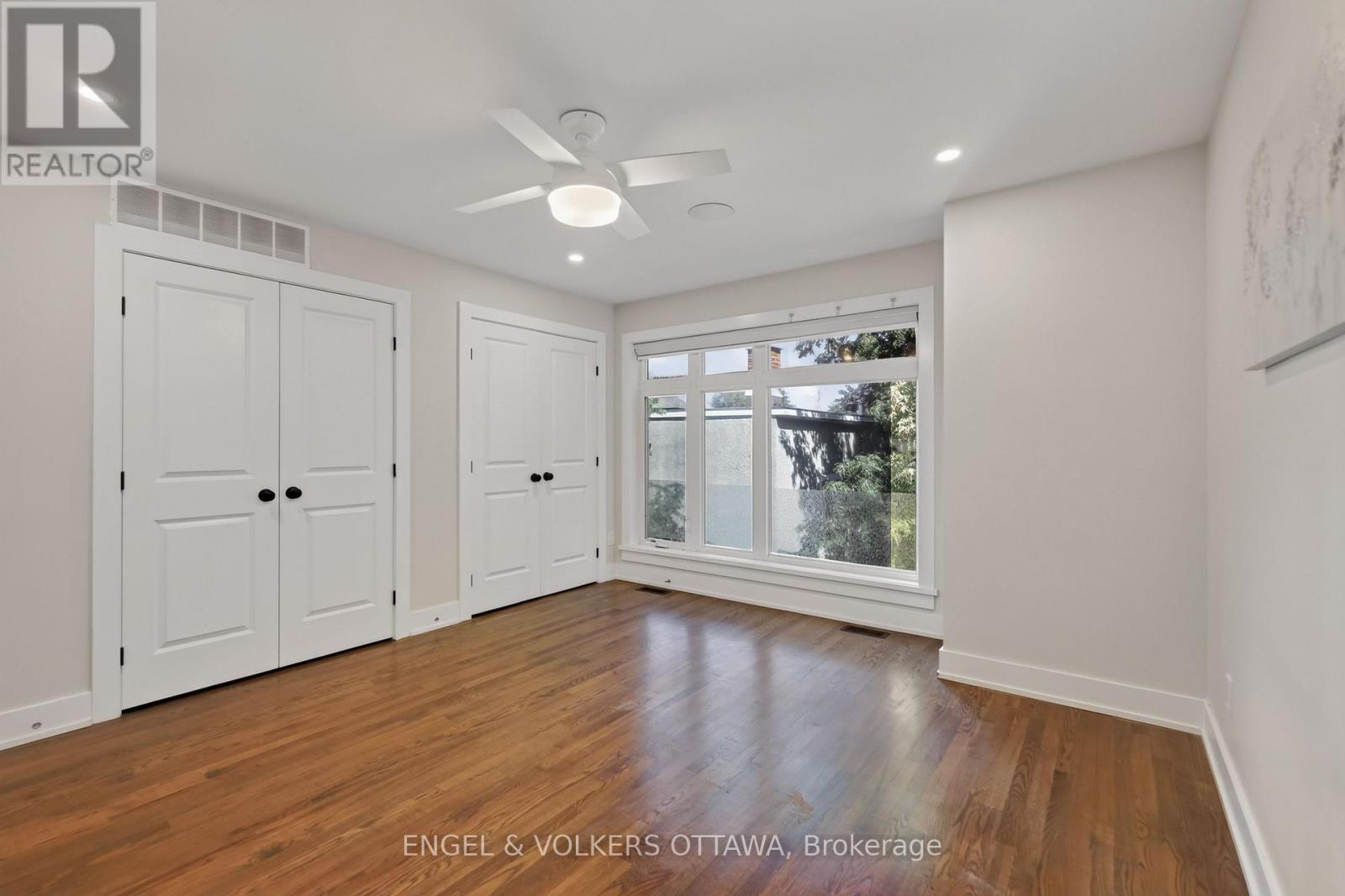 114 Jemruss Private, Ottawa, Ontario  K1R 0B7 - Photo 27 - X13799706