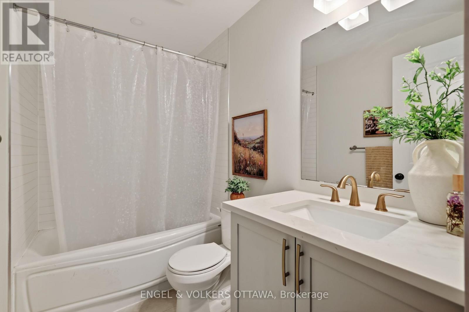 114 Jemruss Private, Ottawa, Ontario  K1R 0B7 - Photo 31 - X13799706