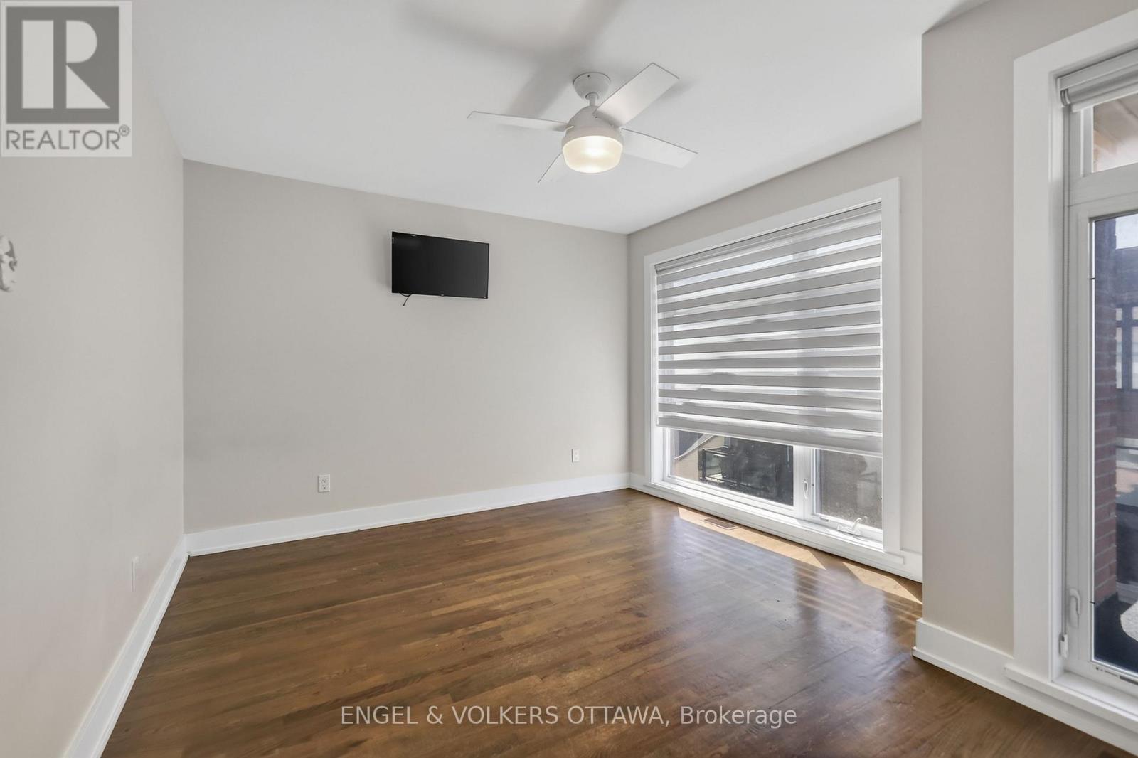 114 Jemruss Private, Ottawa, Ontario  K1R 0B7 - Photo 32 - X13799706