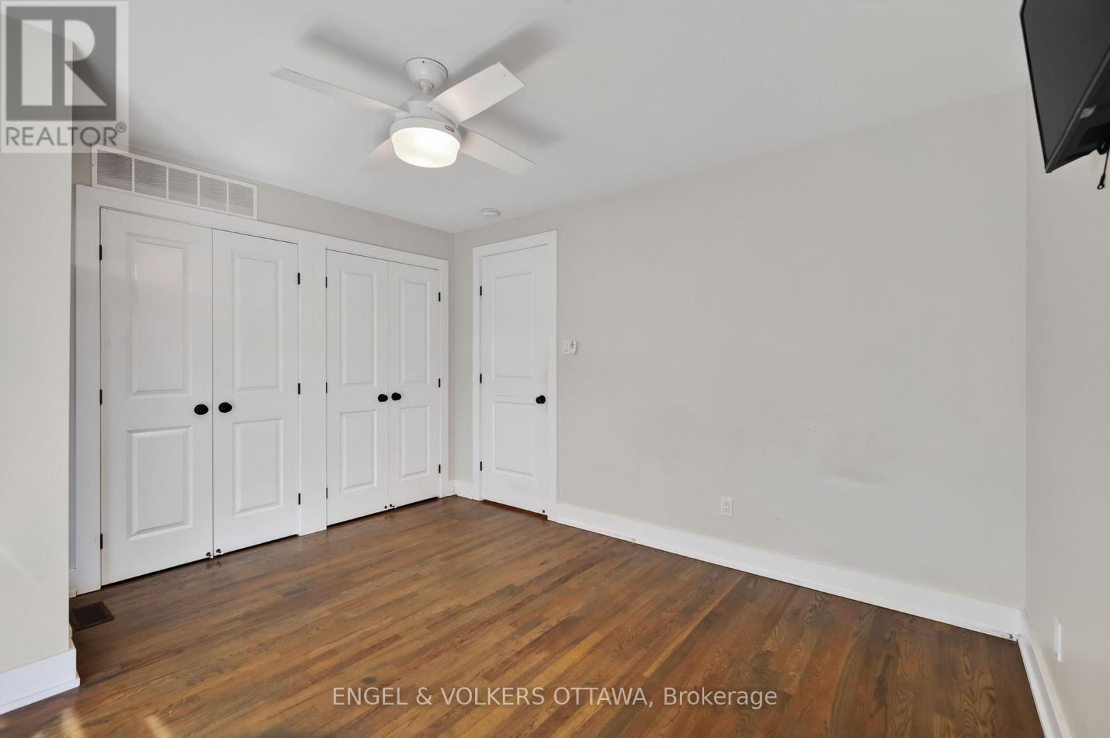 114 Jemruss Private, Ottawa, Ontario  K1R 0B7 - Photo 35 - X13799706