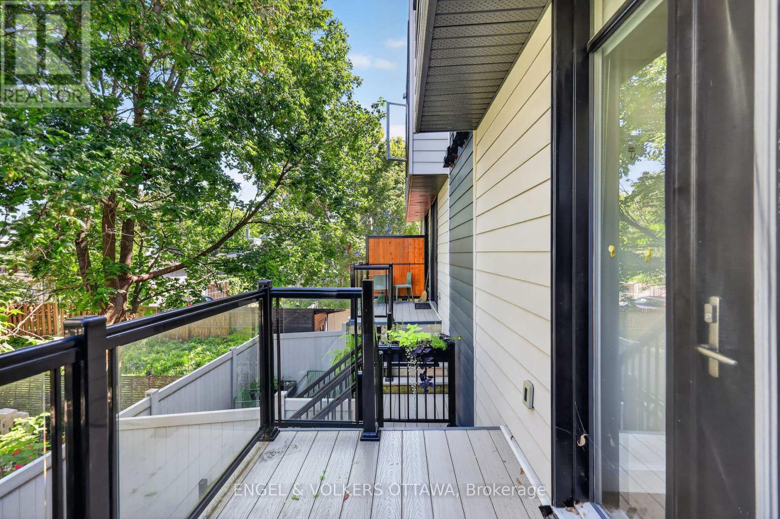 114 Jemruss Private, Ottawa, Ontario  K1R 0B7 - Photo 38 - X13799706