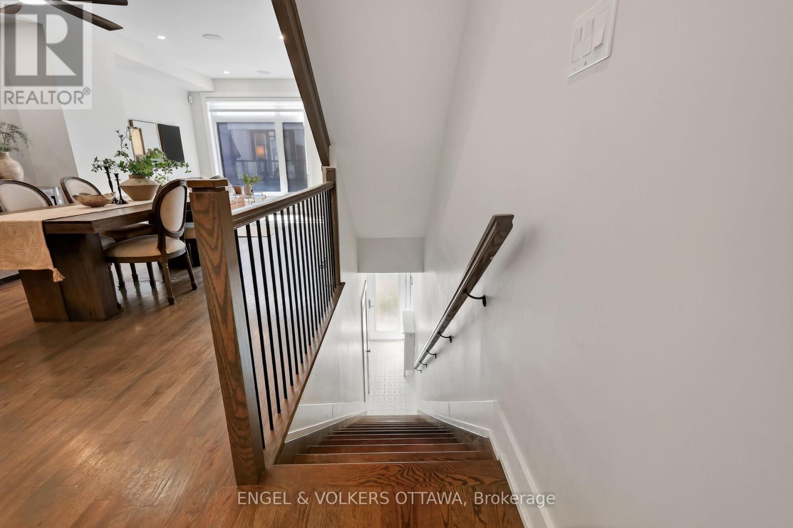114 Jemruss Private, Ottawa, Ontario  K1R 0B7 - Photo 6 - X13799706