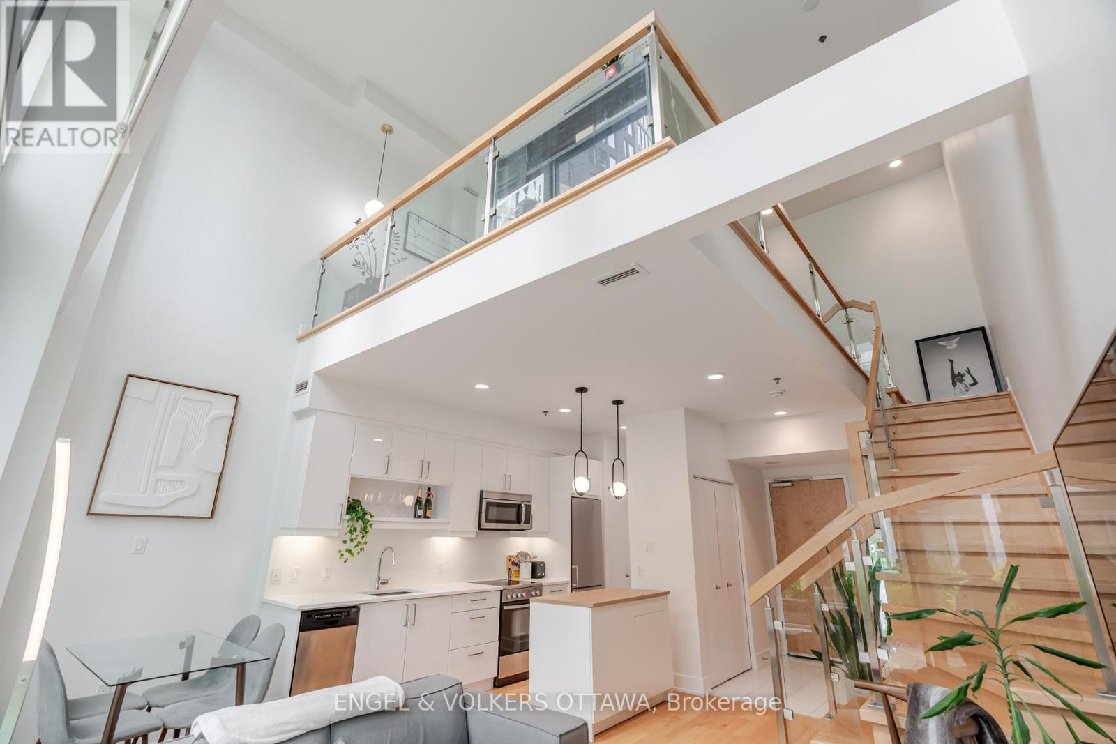 202 - 197 Lisgar Street, Ottawa, Ontario K2P 0C3 - Photo 17 - X13799746