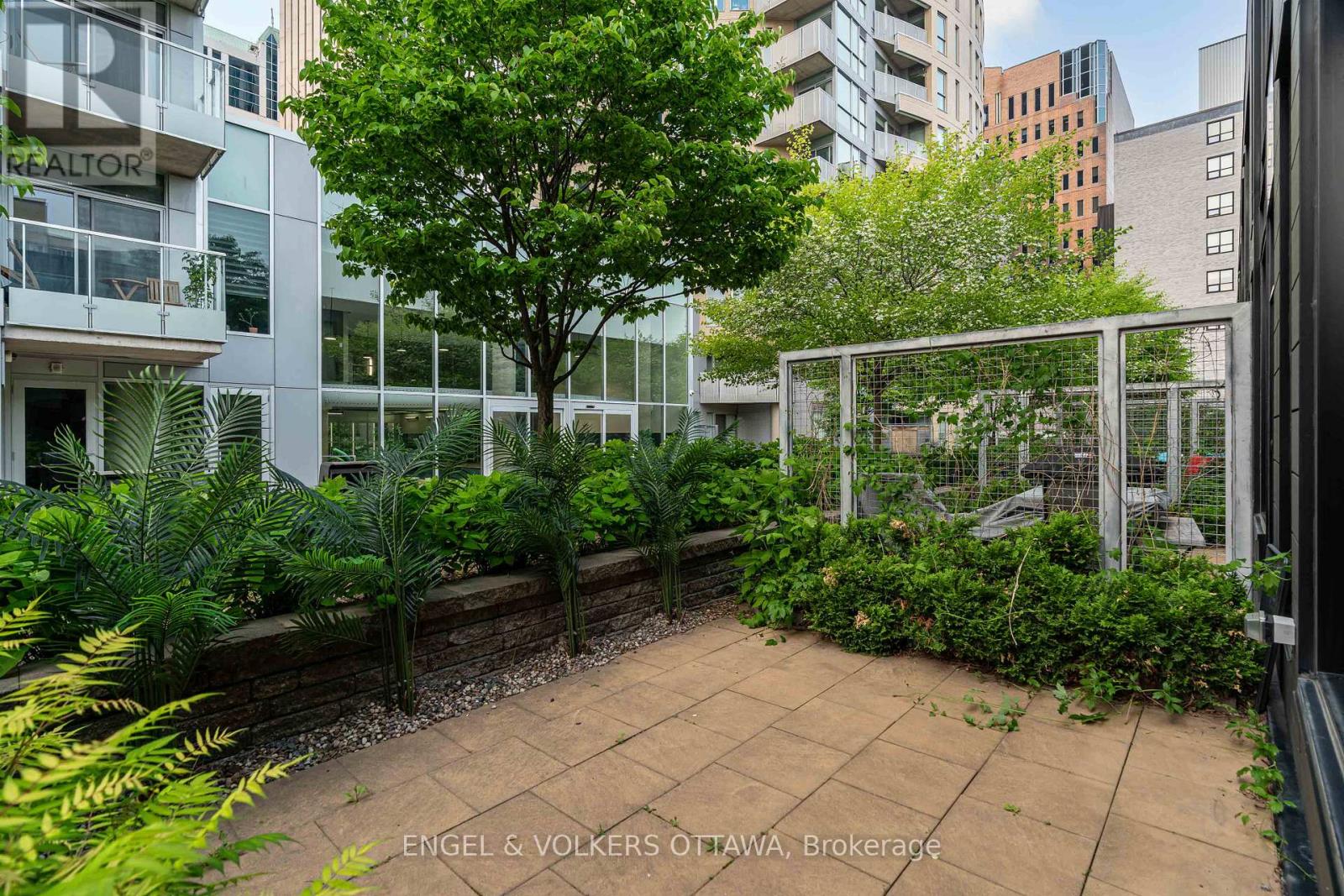 202 - 197 Lisgar Street, Ottawa, Ontario K2P 0C3 - Photo 27 - X13799746