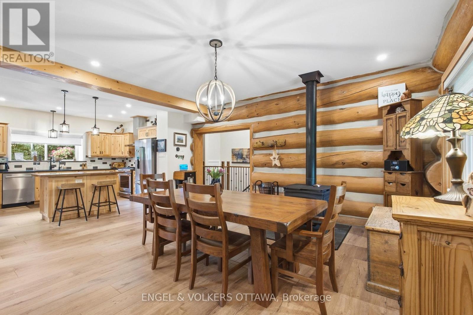 935 Kippen Road, Mcnab/braeside, Ontario  K0A 3L0 - Photo 13 - X13799764