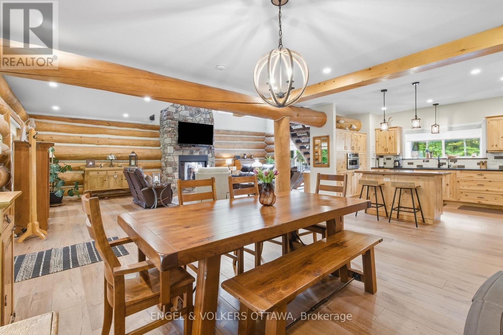 935 Kippen Road, Mcnab/braeside, Ontario  K0A 3L0 - Photo 14 - X13799764