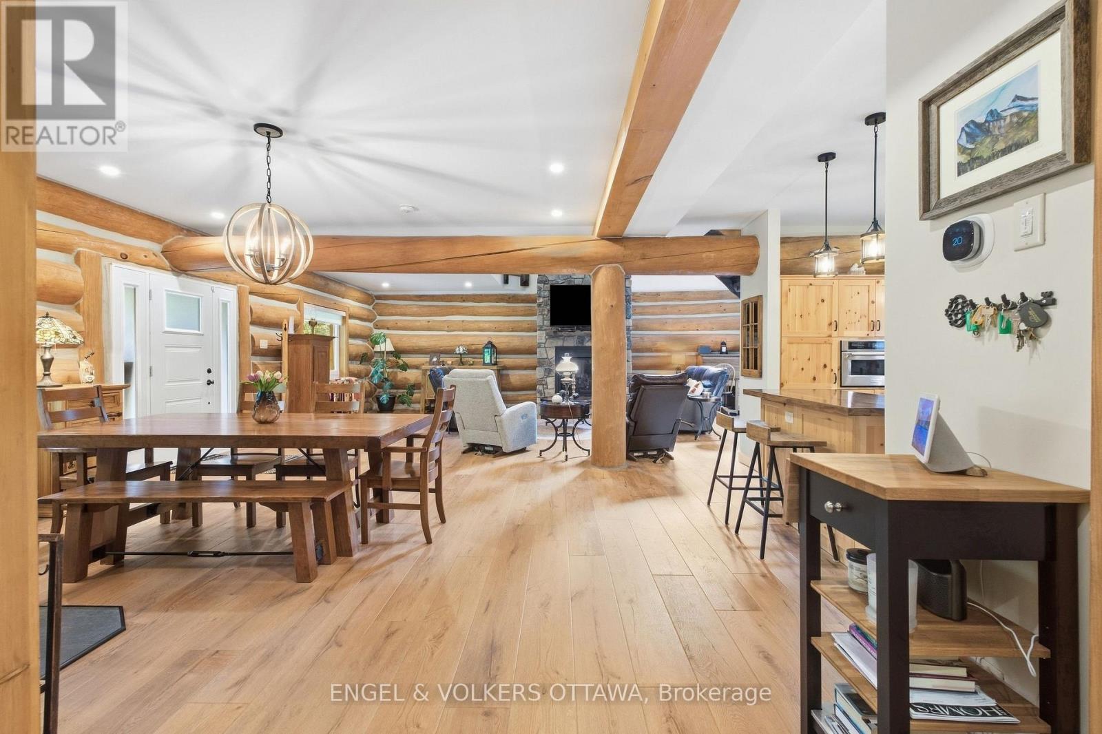 935 Kippen Road, Mcnab/braeside, Ontario  K0A 3L0 - Photo 15 - X13799764