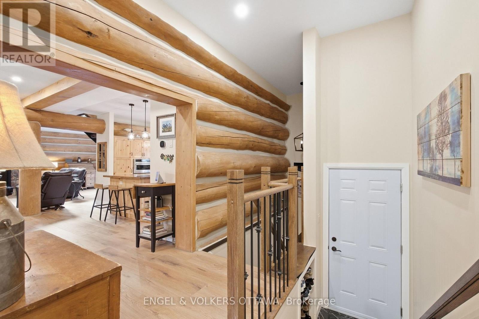 935 Kippen Road, Mcnab/braeside, Ontario  K0A 3L0 - Photo 17 - X13799764