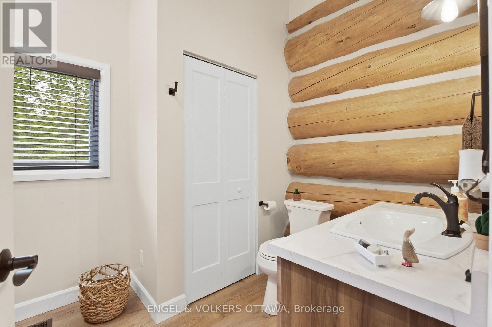 935 Kippen Road, Mcnab/braeside, Ontario  K0A 3L0 - Photo 19 - X13799764