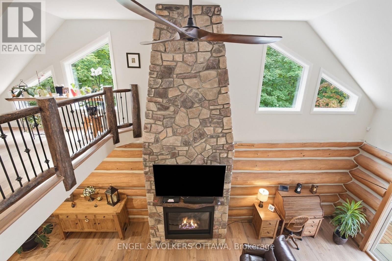 935 Kippen Road, Mcnab/braeside, Ontario  K0A 3L0 - Photo 21 - X13799764
