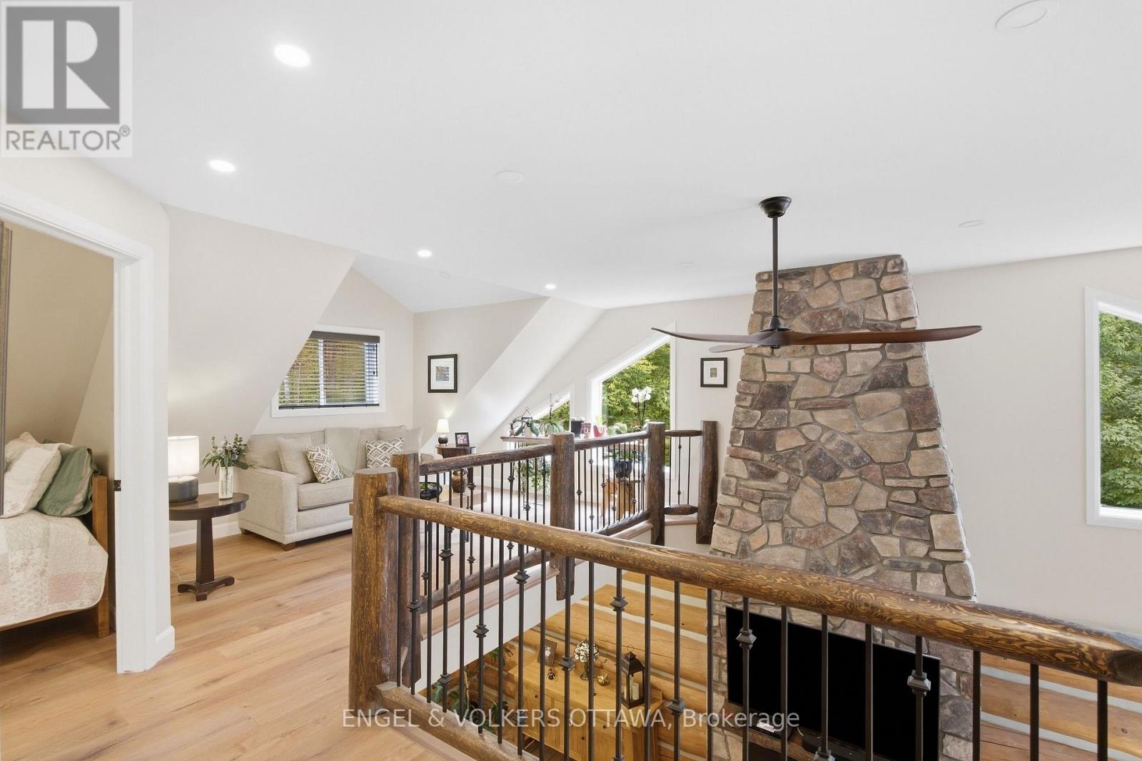 935 Kippen Road, Mcnab/braeside, Ontario  K0A 3L0 - Photo 22 - X13799764
