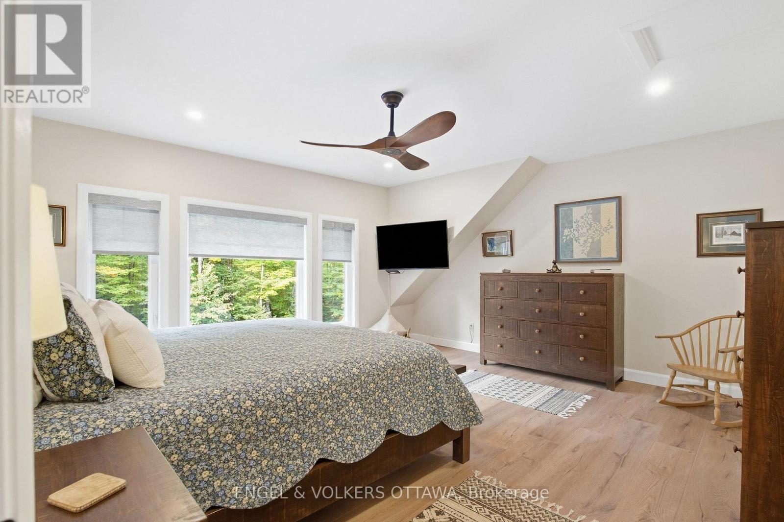 935 Kippen Road, Mcnab/braeside, Ontario  K0A 3L0 - Photo 24 - X13799764
