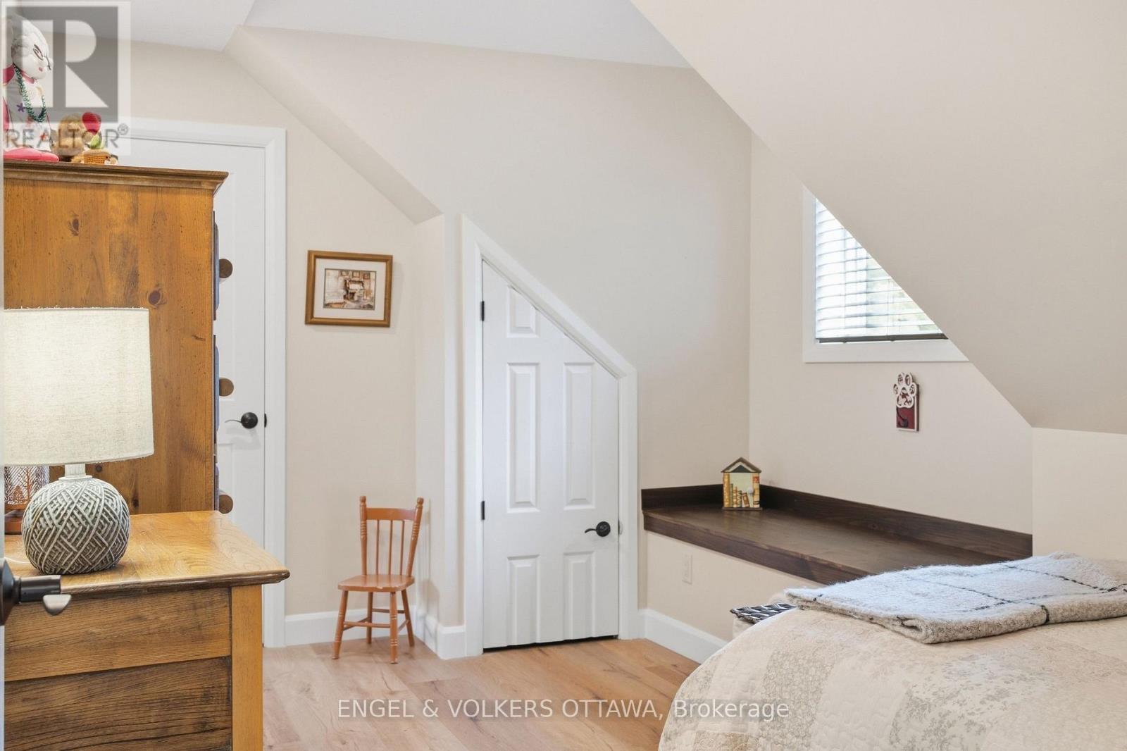 935 Kippen Road, Mcnab/braeside, Ontario  K0A 3L0 - Photo 30 - X13799764