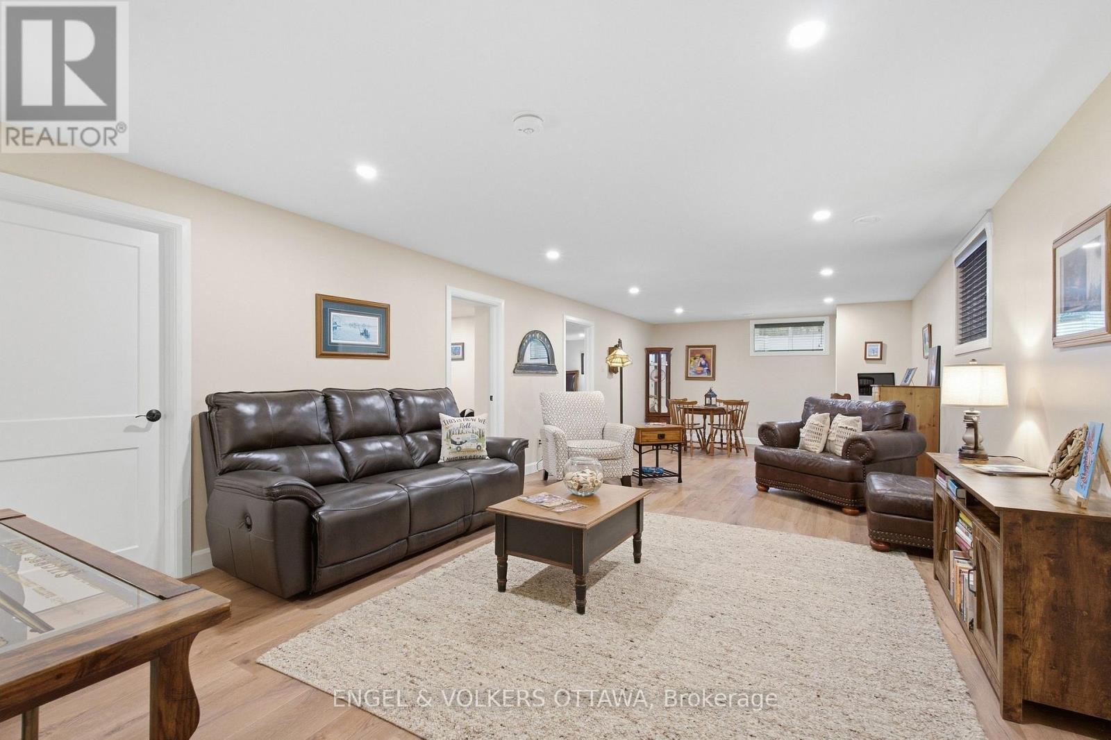935 Kippen Road, Mcnab/braeside, Ontario  K0A 3L0 - Photo 32 - X13799764