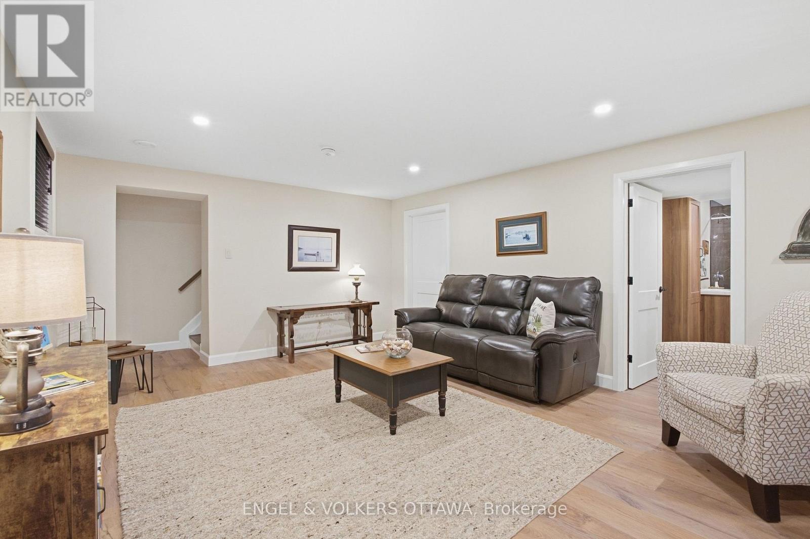 935 Kippen Road, Mcnab/braeside, Ontario  K0A 3L0 - Photo 33 - X13799764