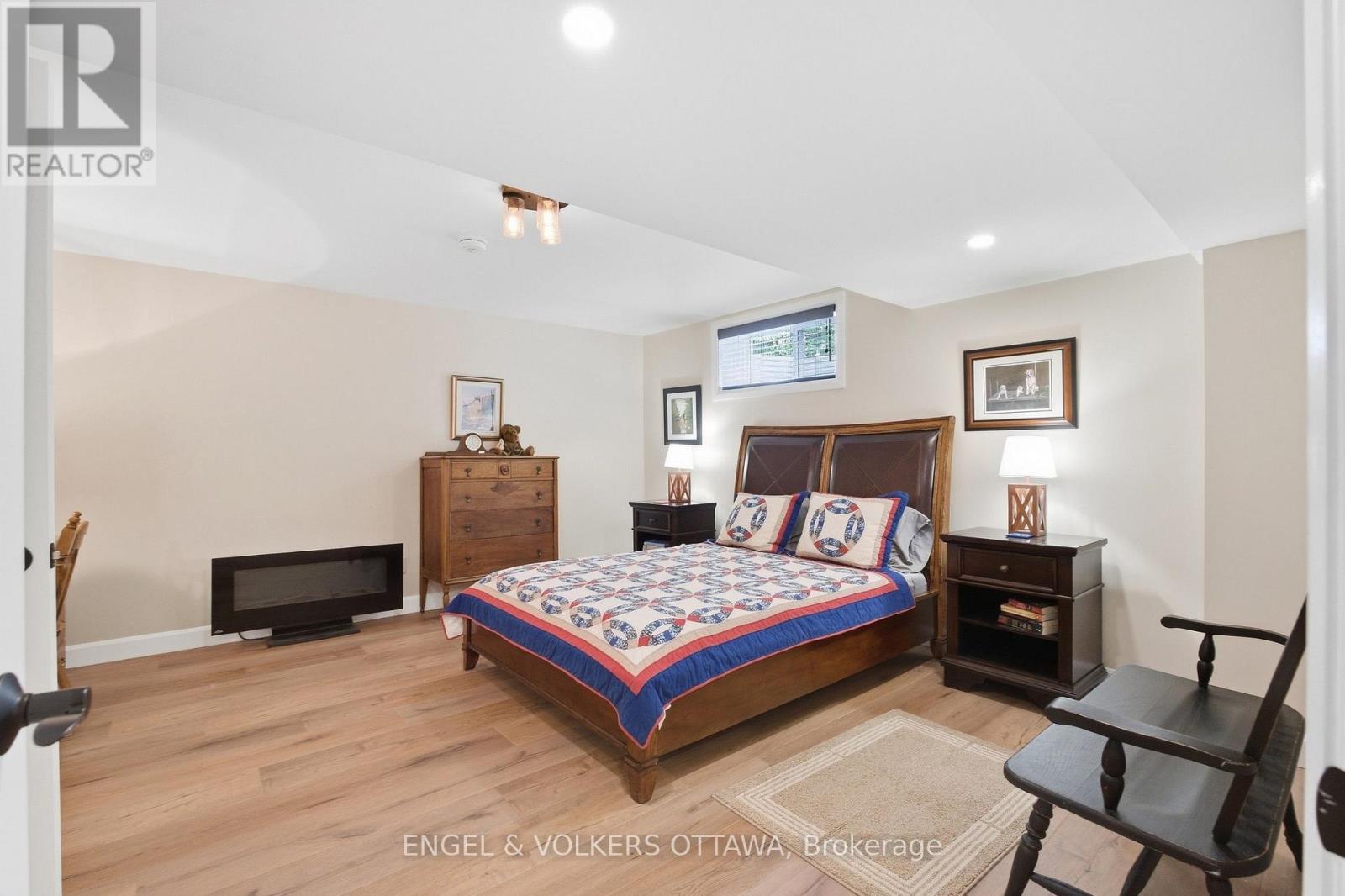 935 Kippen Road, Mcnab/braeside, Ontario  K0A 3L0 - Photo 34 - X13799764