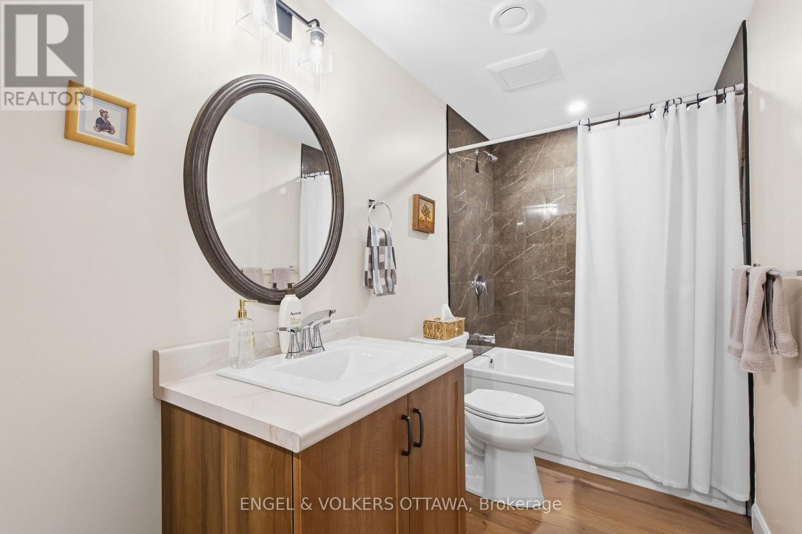 935 Kippen Road, Mcnab/braeside, Ontario  K0A 3L0 - Photo 35 - X13799764