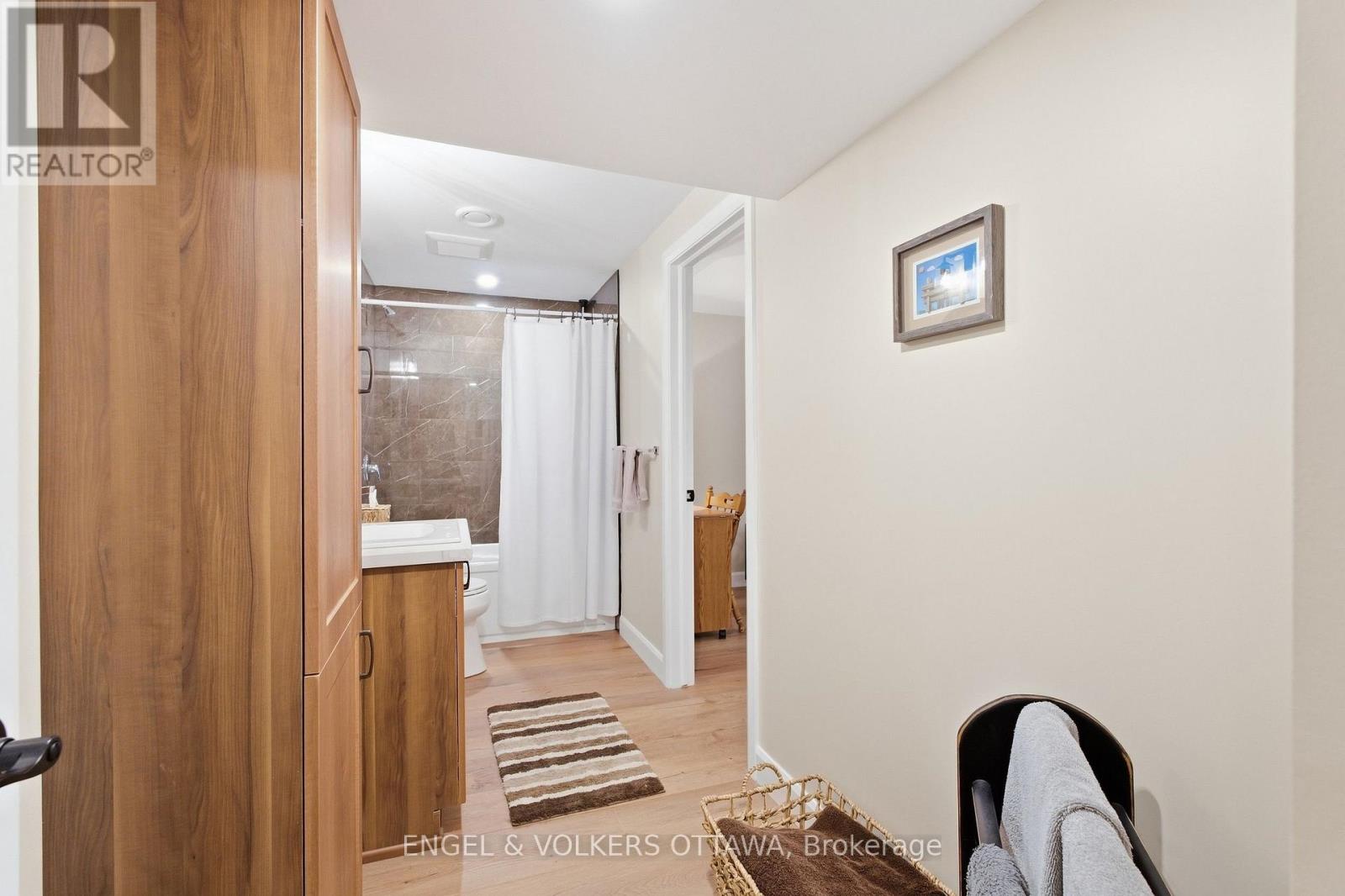 935 Kippen Road, Mcnab/braeside, Ontario  K0A 3L0 - Photo 37 - X13799764