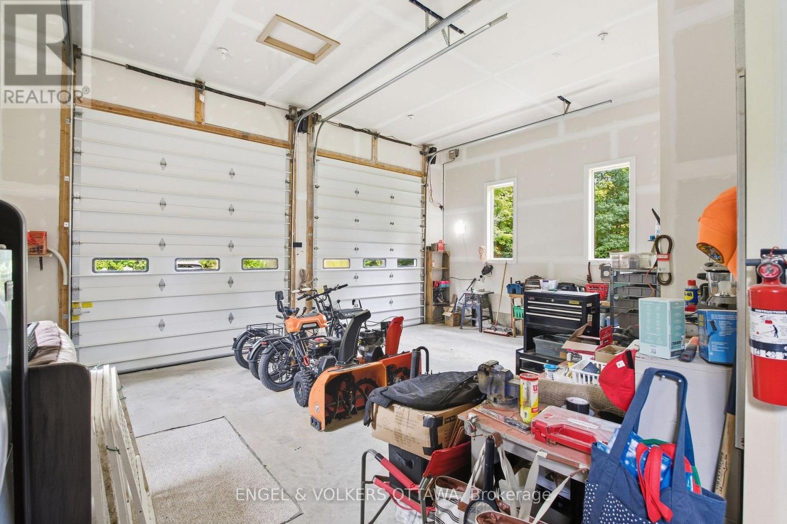 935 Kippen Road, Mcnab/braeside, Ontario  K0A 3L0 - Photo 38 - X13799764