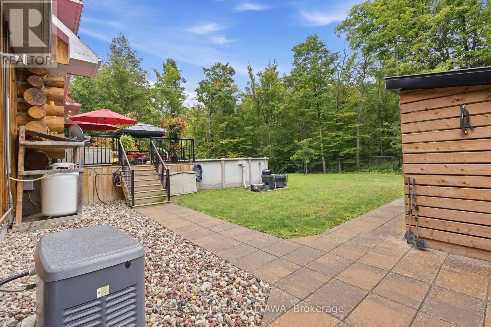 935 Kippen Road, Mcnab/braeside, Ontario  K0A 3L0 - Photo 39 - X13799764