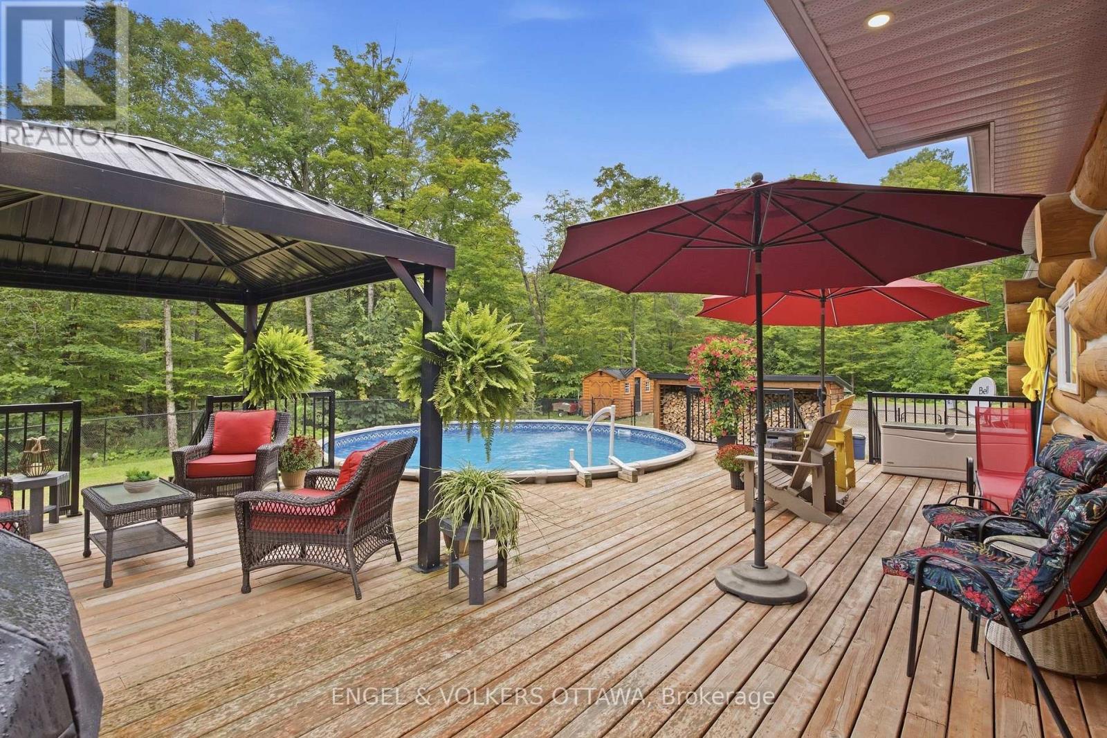 935 Kippen Road, Mcnab/braeside, Ontario  K0A 3L0 - Photo 40 - X13799764