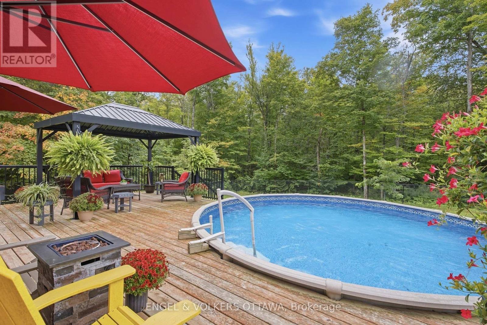 935 Kippen Road, Mcnab/braeside, Ontario  K0A 3L0 - Photo 42 - X13799764