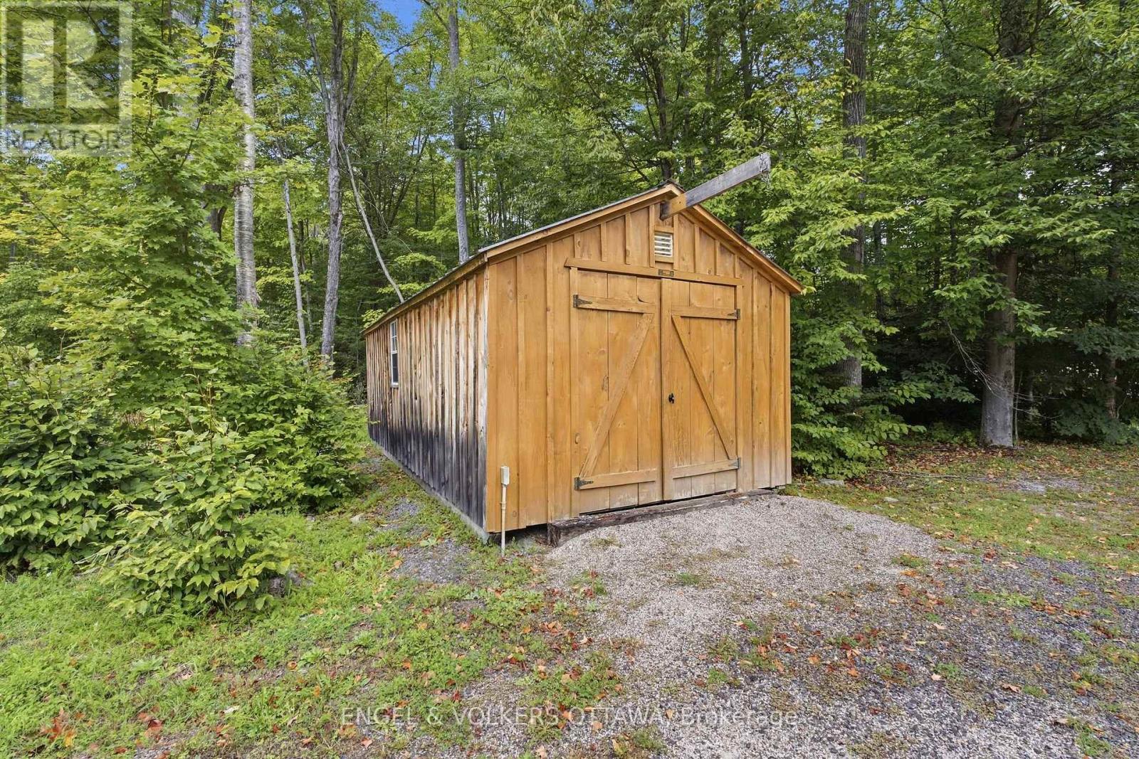 935 Kippen Road, Mcnab/braeside, Ontario  K0A 3L0 - Photo 44 - X13799764