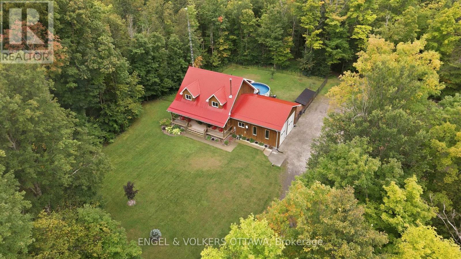 935 Kippen Road, Mcnab/braeside, Ontario  K0A 3L0 - Photo 46 - X13799764