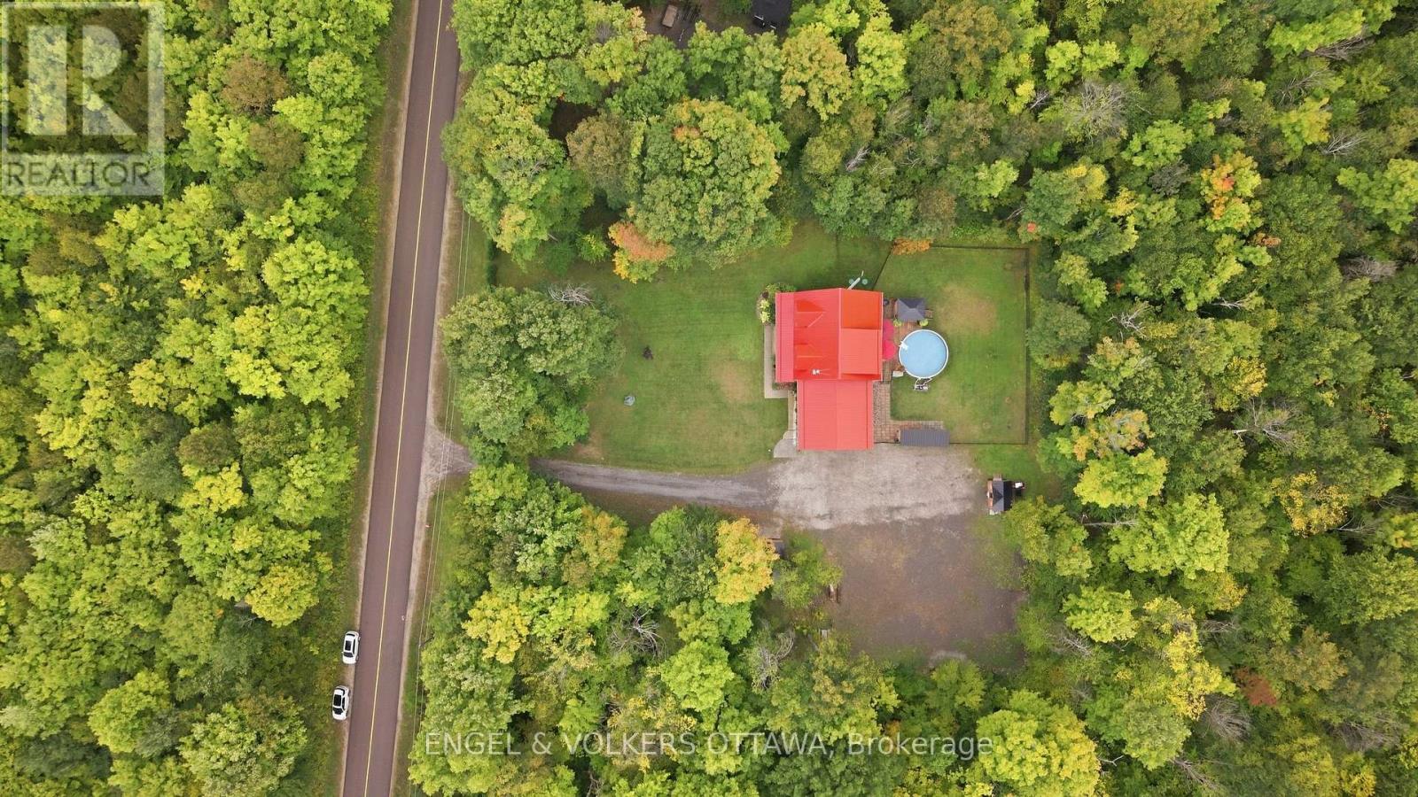935 Kippen Road, Mcnab/braeside, Ontario  K0A 3L0 - Photo 47 - X13799764