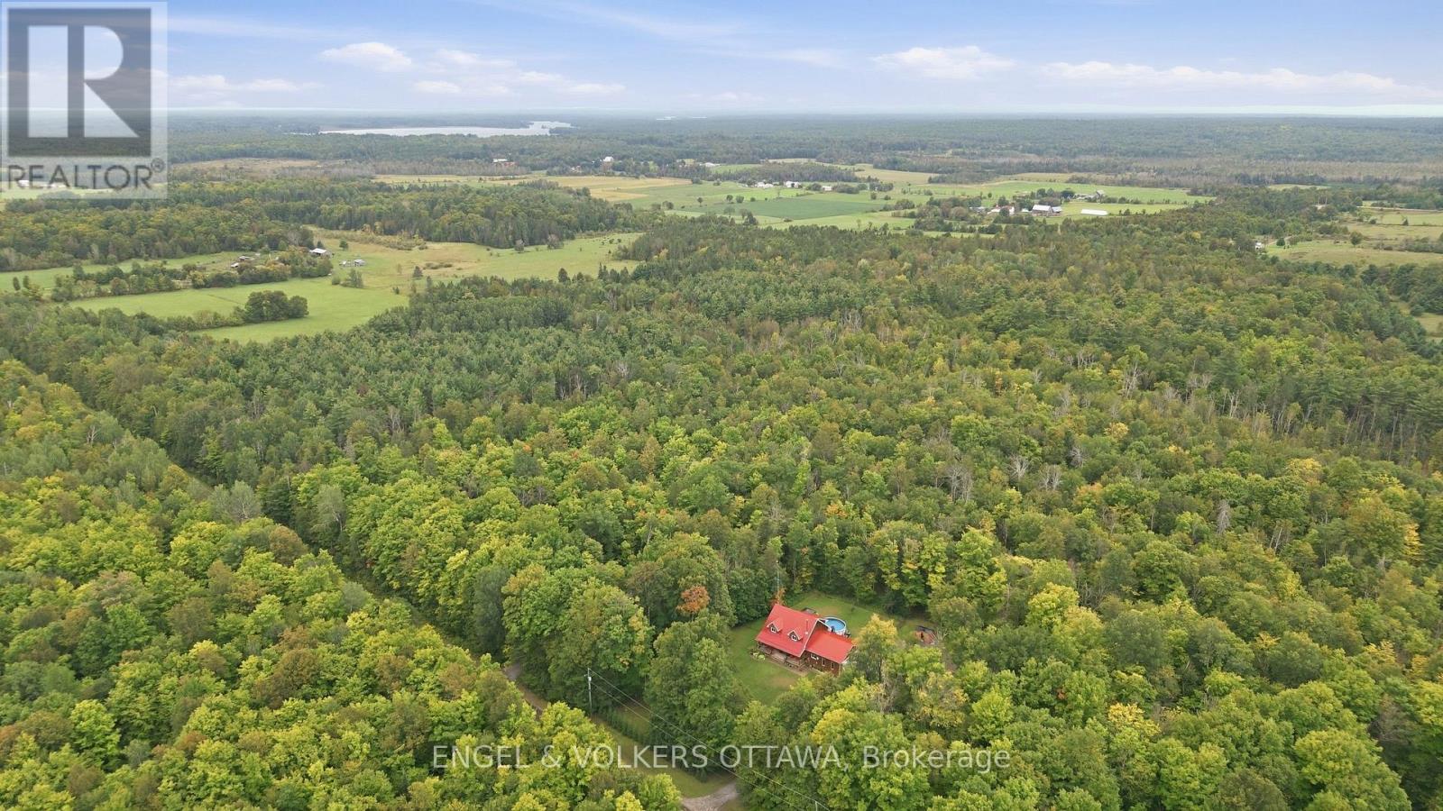 935 Kippen Road, Mcnab/braeside, Ontario  K0A 3L0 - Photo 48 - X13799764