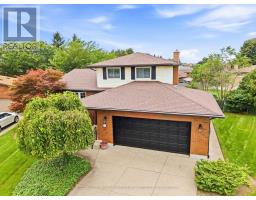 7 LEE CRESCENT, Thorold, Ontario