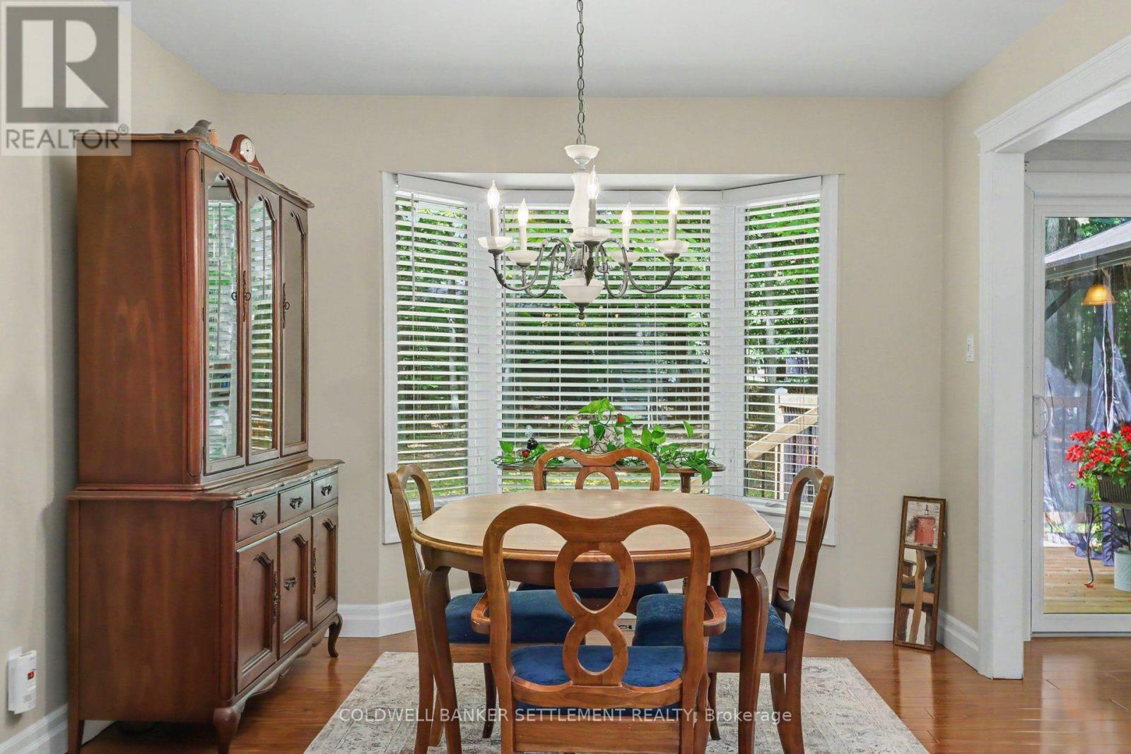 142 Trillium Drive, Drummond/north Elmsley, Ontario  K7H 3C5 - Photo 10 - X13799772