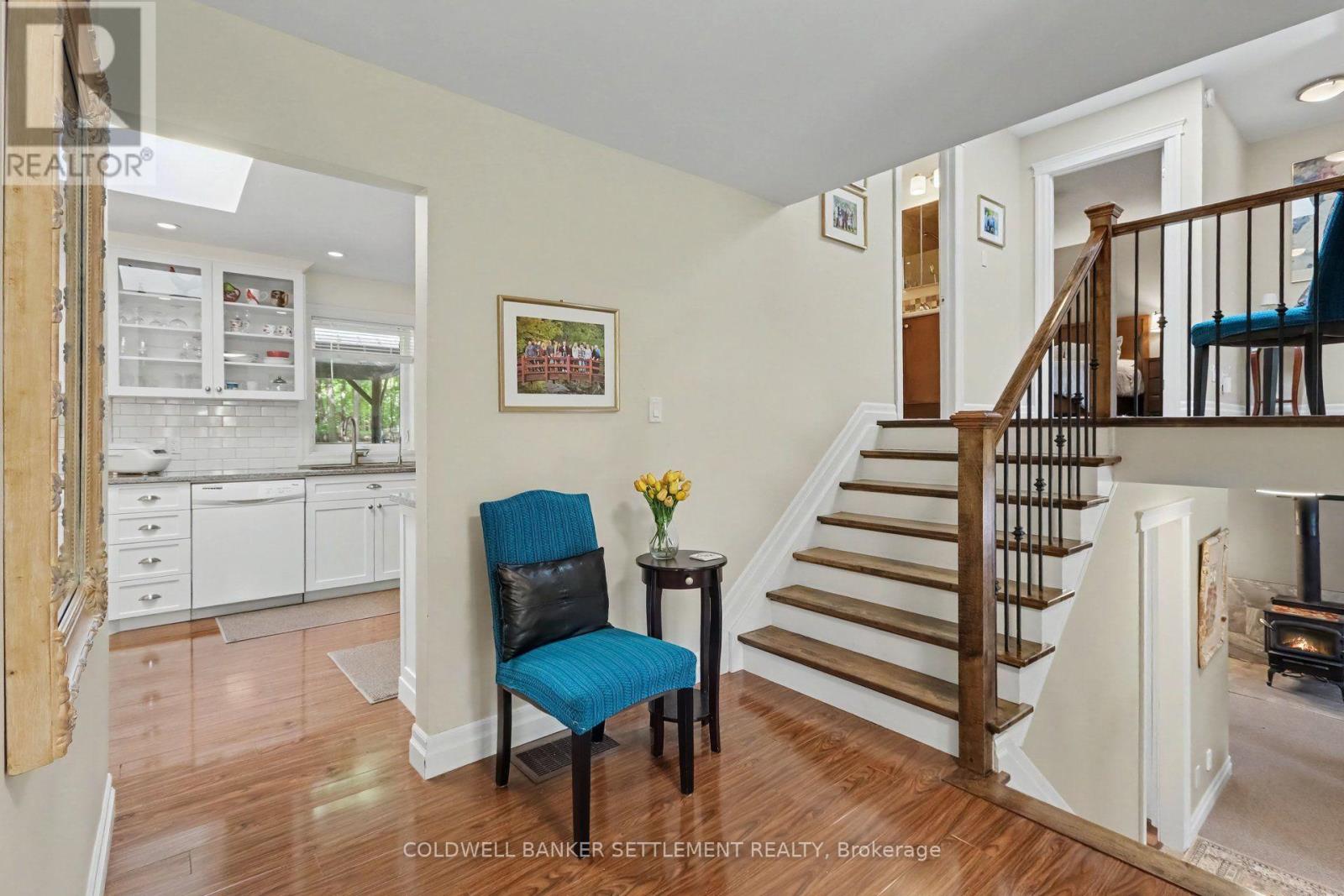 142 Trillium Drive, Drummond/north Elmsley, Ontario  K7H 3C5 - Photo 16 - X13799772