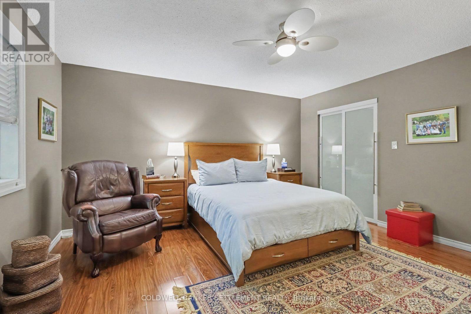 142 Trillium Drive, Drummond/north Elmsley, Ontario  K7H 3C5 - Photo 18 - X13799772