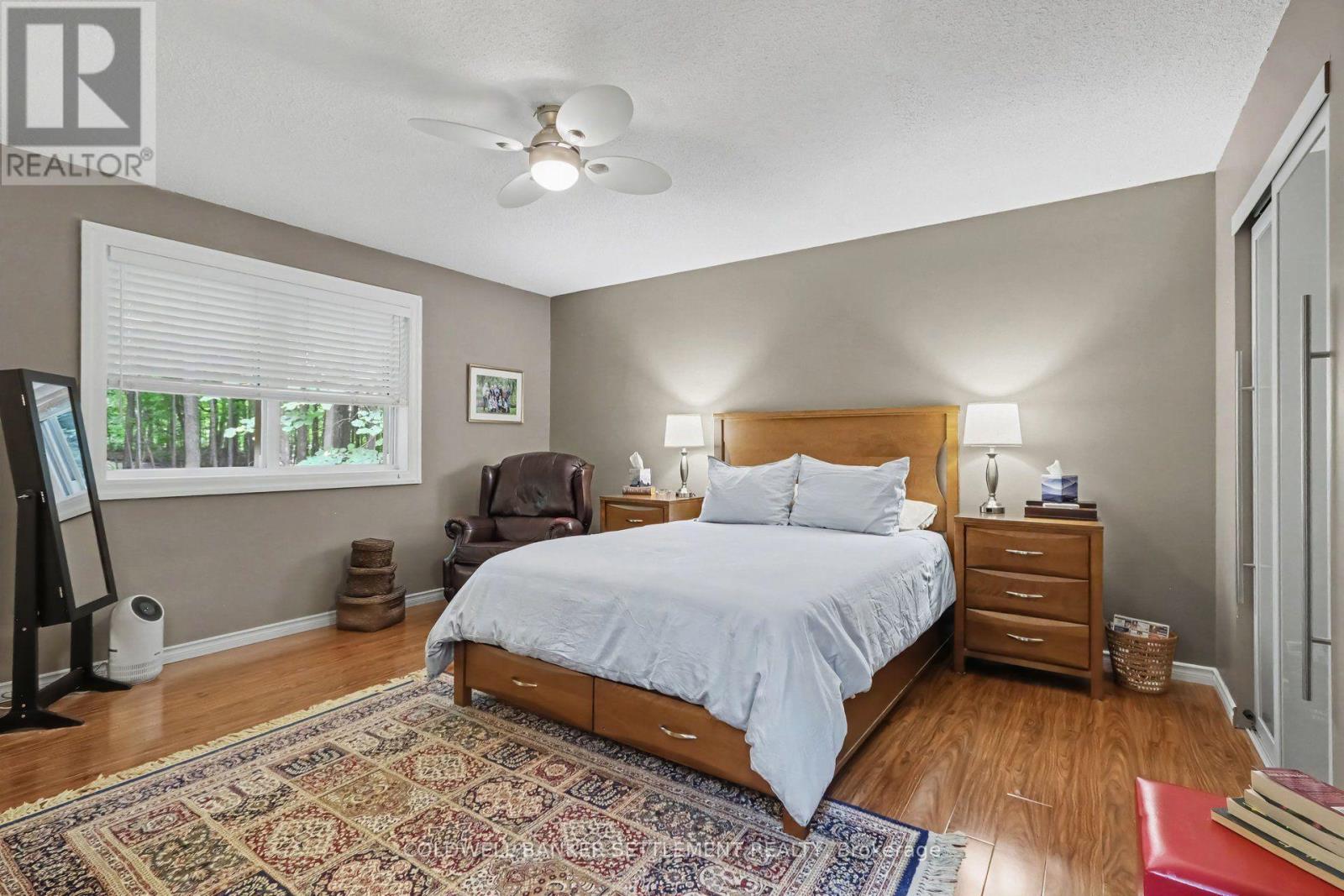 142 Trillium Drive, Drummond/north Elmsley, Ontario  K7H 3C5 - Photo 19 - X13799772