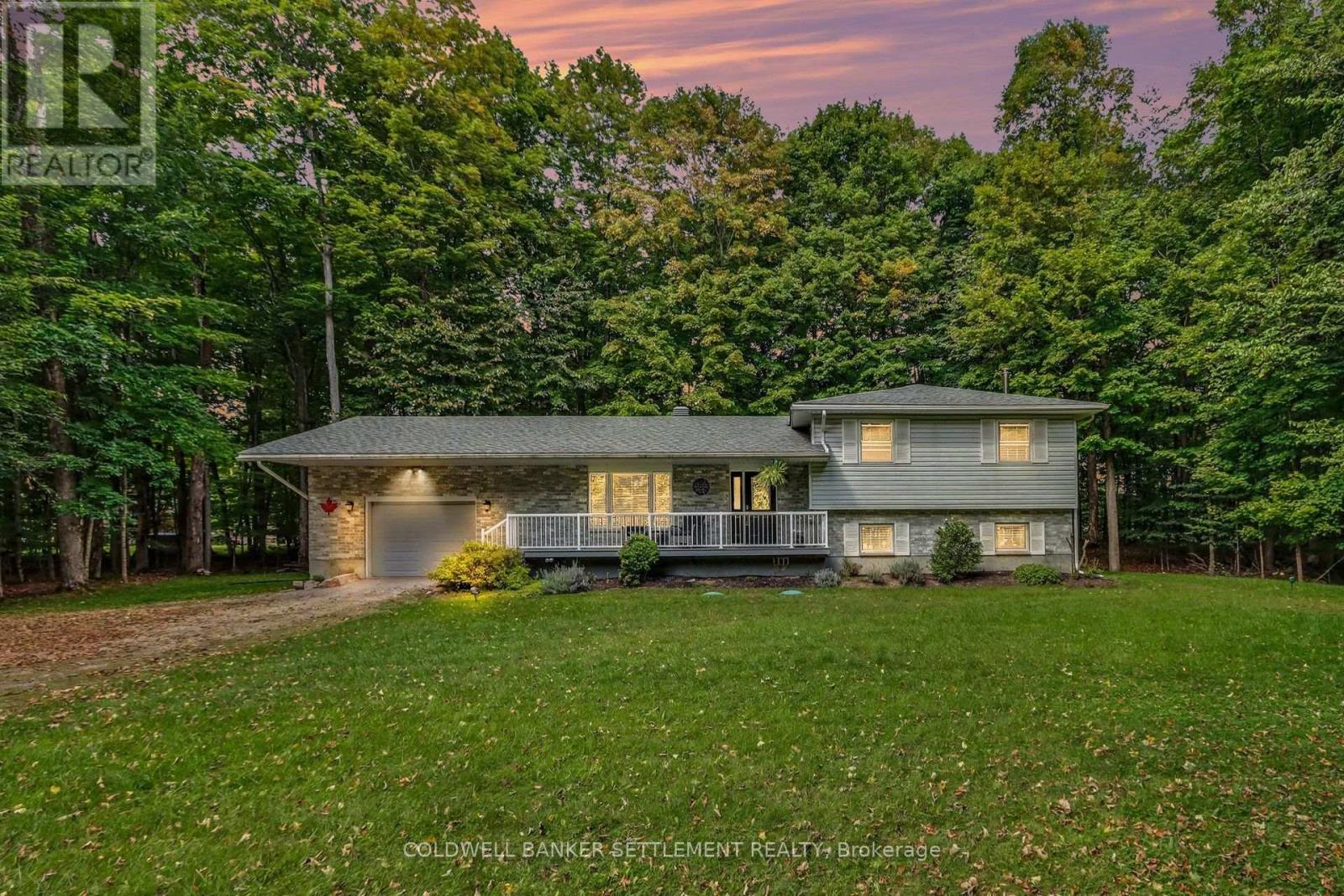142 Trillium Drive, Drummond/north Elmsley, Ontario K7H 3C5 - Photo 2 - X13799772