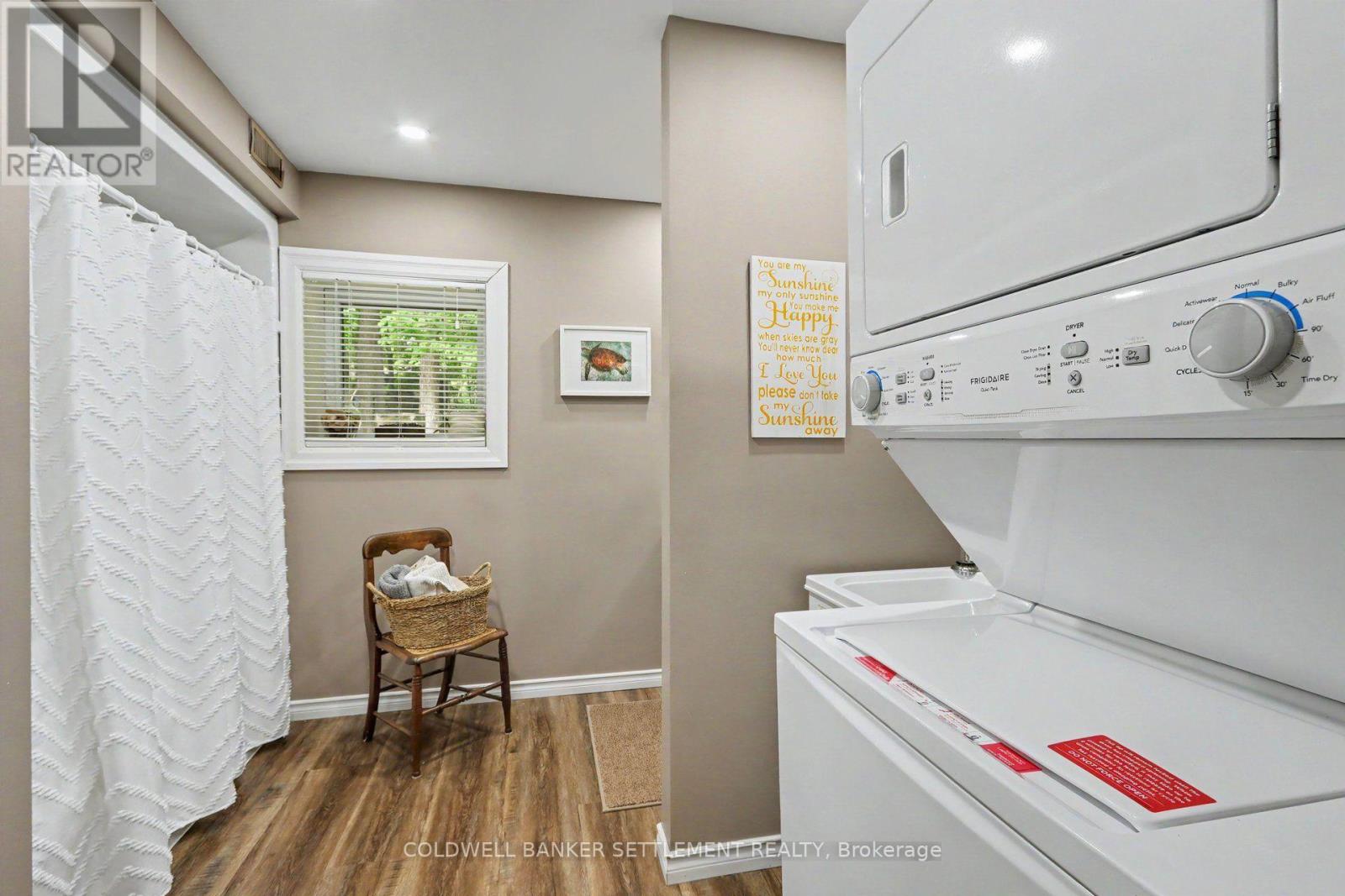 142 Trillium Drive, Drummond/north Elmsley, Ontario  K7H 3C5 - Photo 28 - X13799772
