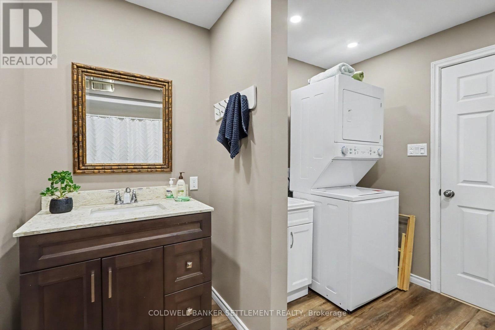 142 Trillium Drive, Drummond/north Elmsley, Ontario  K7H 3C5 - Photo 30 - X13799772