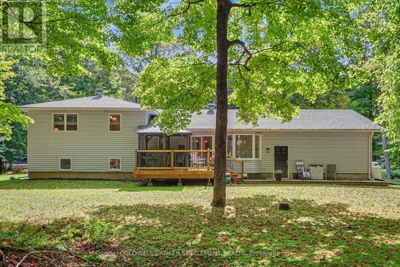 142 Trillium Drive, Drummond/north Elmsley, Ontario  K7H 3C5 - Photo 40 - X13799772