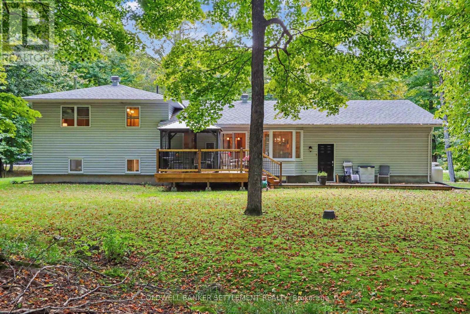 142 Trillium Drive, Drummond/north Elmsley, Ontario  K7H 3C5 - Photo 41 - X13799772