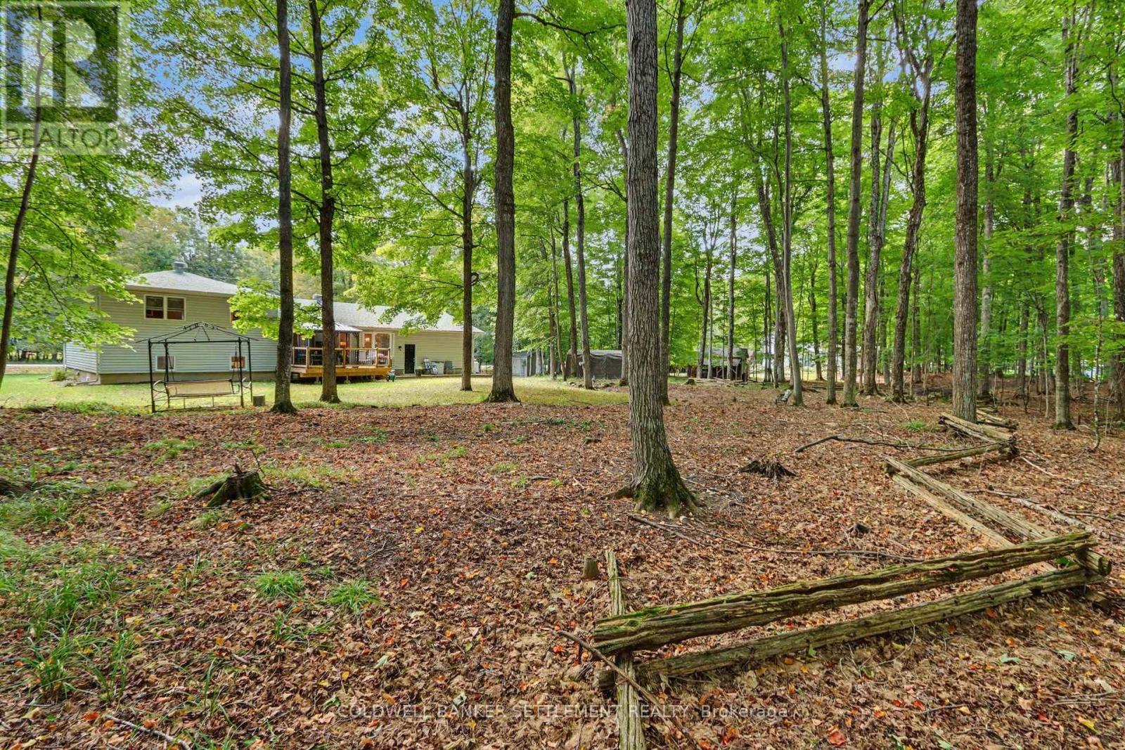 142 Trillium Drive, Drummond/north Elmsley, Ontario  K7H 3C5 - Photo 42 - X13799772