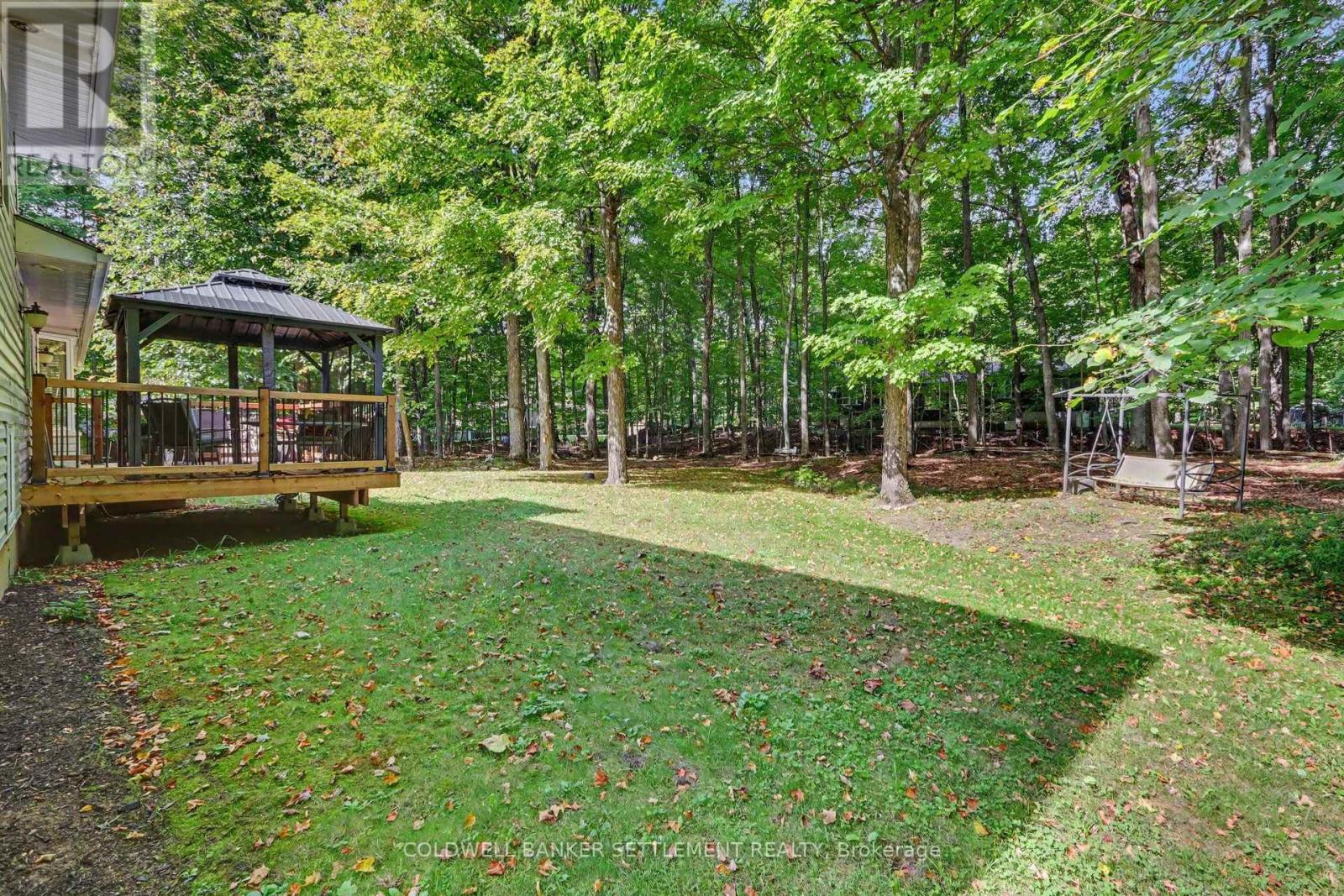 142 Trillium Drive, Drummond/north Elmsley, Ontario  K7H 3C5 - Photo 43 - X13799772