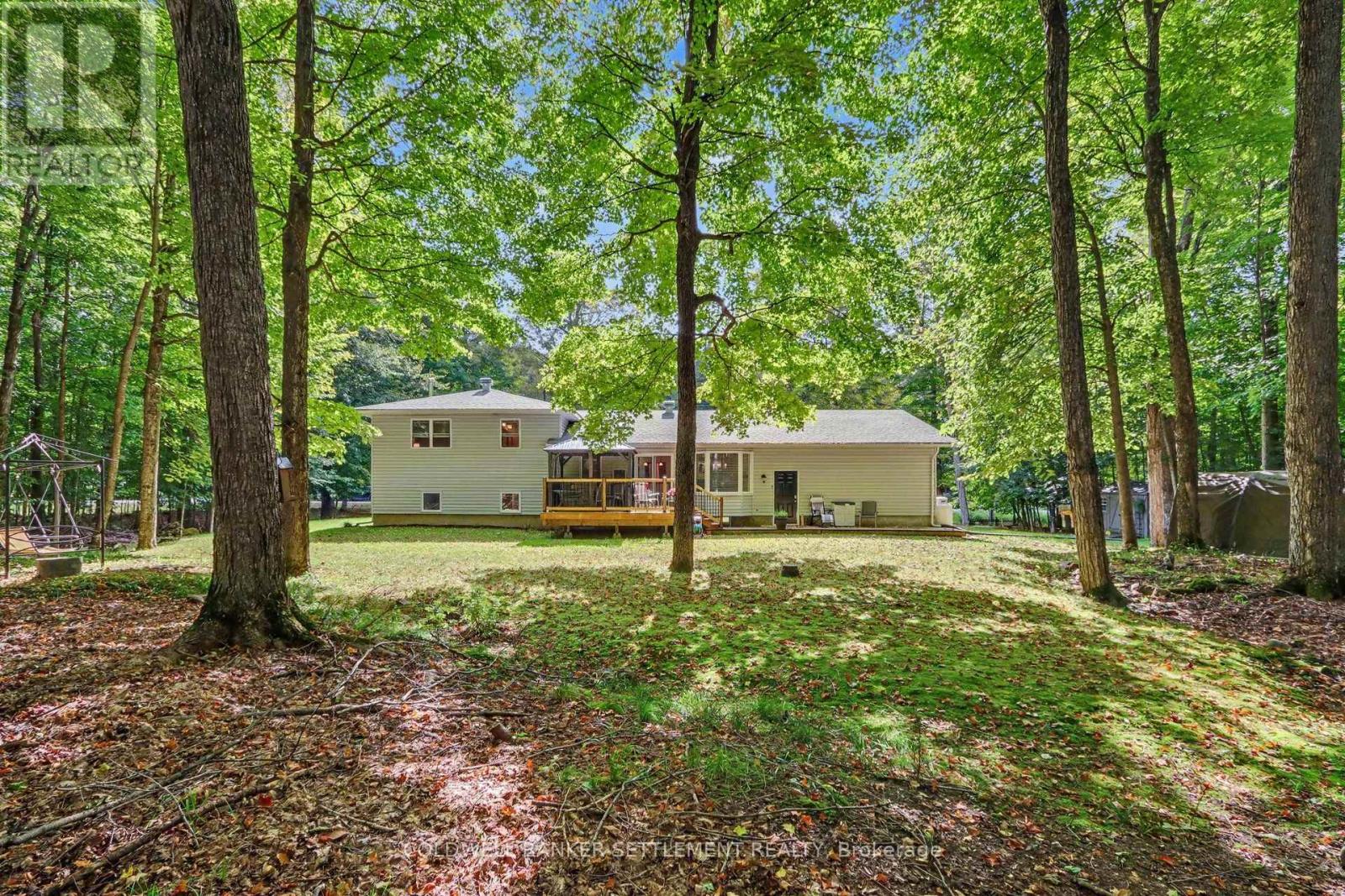 142 Trillium Drive, Drummond/north Elmsley, Ontario  K7H 3C5 - Photo 44 - X13799772
