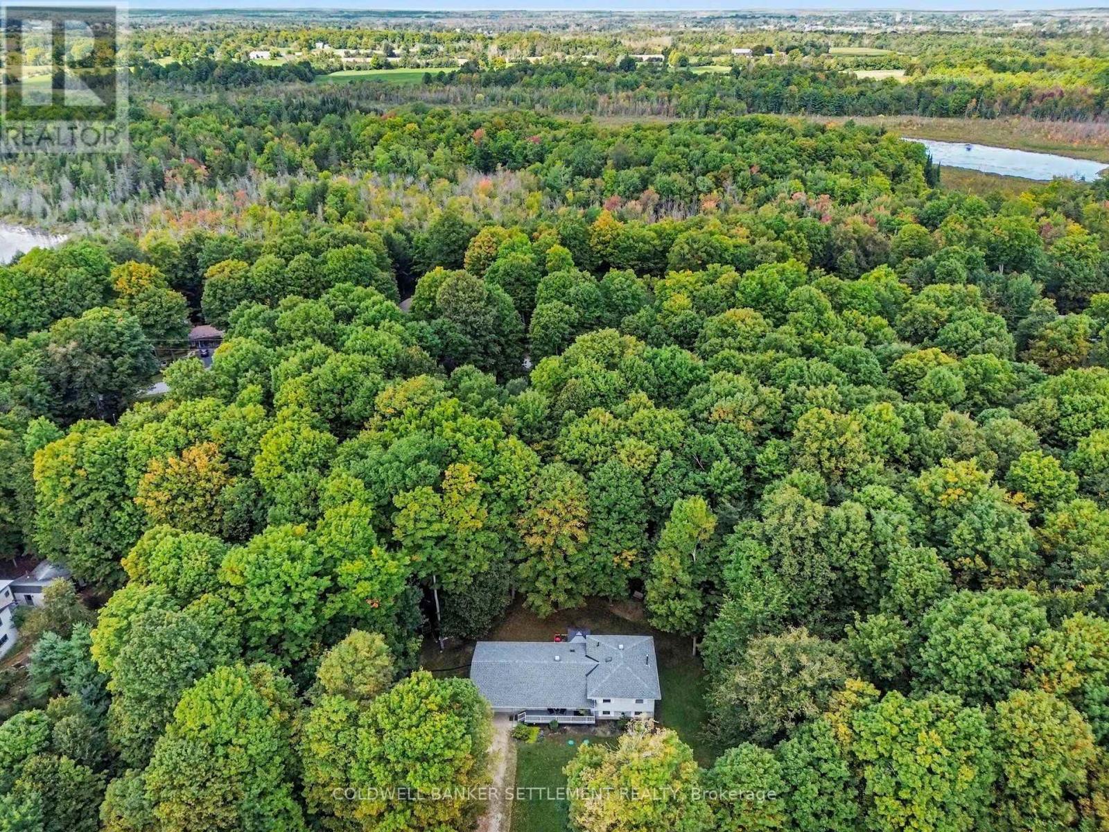 142 Trillium Drive, Drummond/north Elmsley, Ontario  K7H 3C5 - Photo 47 - X13799772