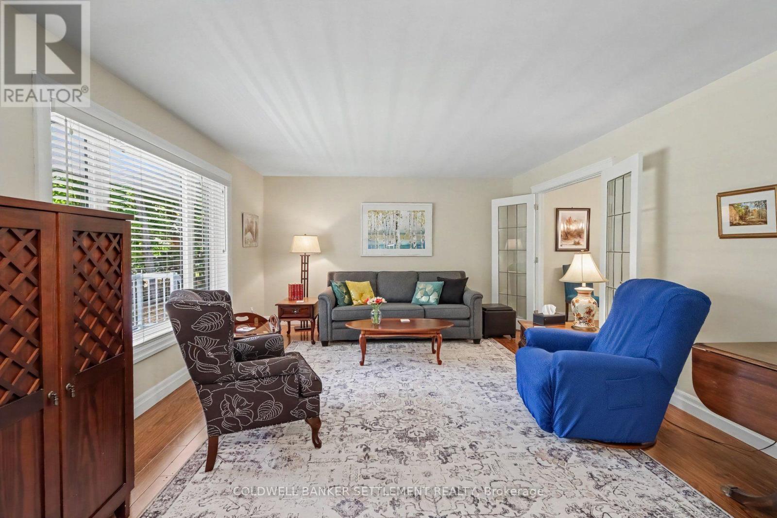 142 Trillium Drive, Drummond/north Elmsley, Ontario K7H 3C5 - Photo 6 - X13799772